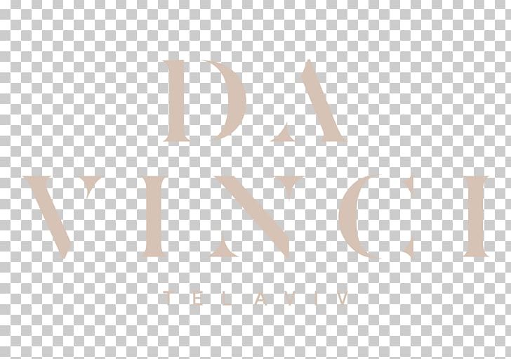 Logo Brand Font PNG, Clipart, Art, Beige, Brand, Computer, Computer Wallpaper Free PNG Download