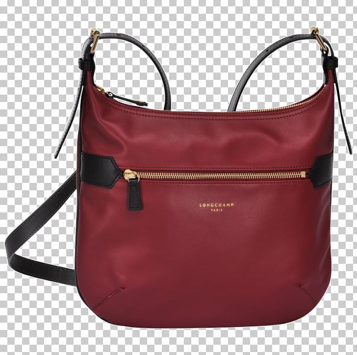 Longchamp Handbag Briefcase Leather PNG, Clipart, Accessories, Backpack, Bag, Black, Brand Free PNG Download