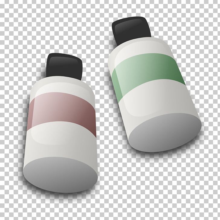 Lotion Dye Bottle PNG, Clipart, Bottle, Color, Computer Icons, Dye, Glass Free PNG Download