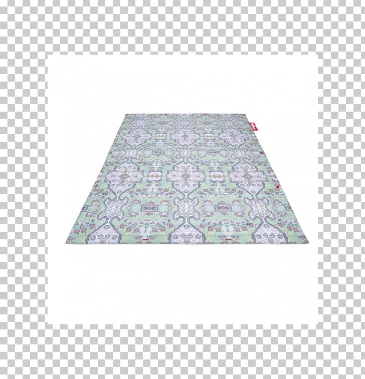 Magic Carpet Vloerkleed Kilim Persian Carpet PNG, Clipart, Auringonvarjo, Bed Sheet, Bedside Tables, Beslistnl, Carpet Free PNG Download