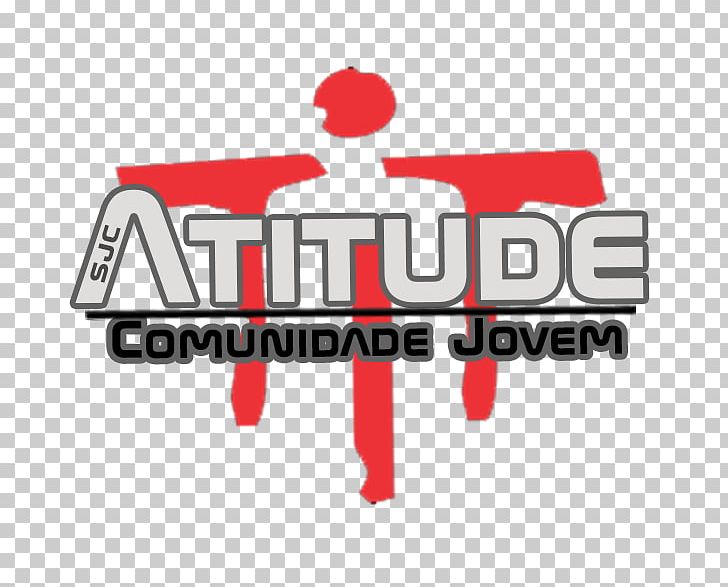 Ministério Atitude Brand Logo Attitude Font PNG, Clipart, Area, Attitude, Brand, God, Logo Free PNG Download