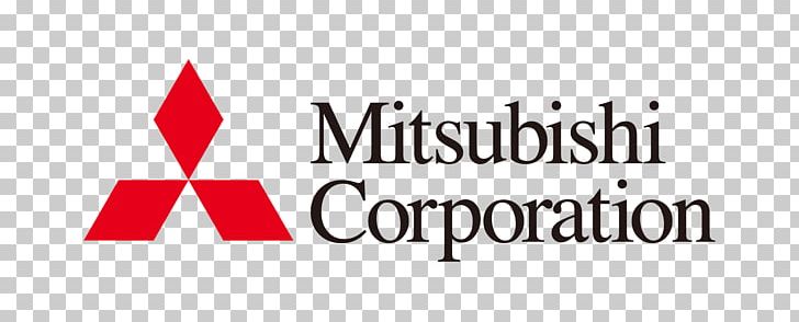 Mitsubishi Corporation Company Subsidiary Mitsubishi International Corporation PNG, Clipart, Agrex Inc, Area, Brand, Business, Cement Free PNG Download