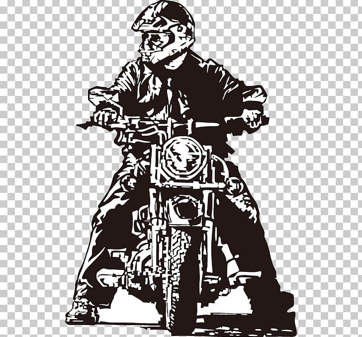 Motorcycle Helmet Visor PNG, Clipart, Black, Carbon Fibers, Cartoon, Cartoon Motorcycle, Encapsulated Postscript Free PNG Download