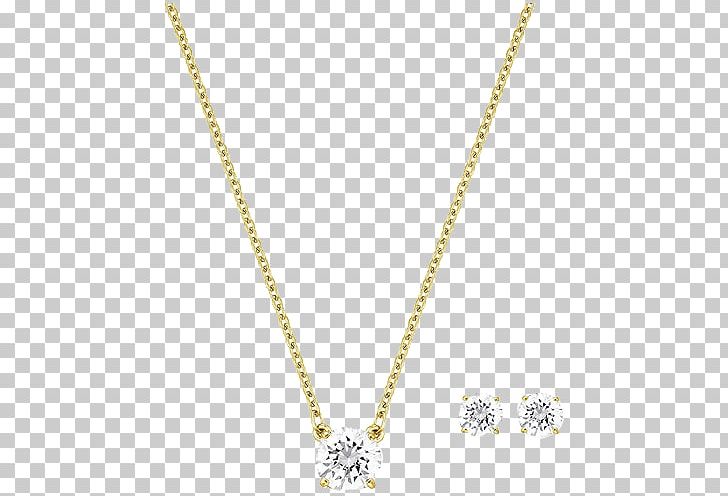 Necklace Pendant Chain Body Piercing Jewellery Pattern PNG, Clipart, Body Jewelry, Body Piercing Jewellery, Chain, Creative Jewelry, Earring Free PNG Download