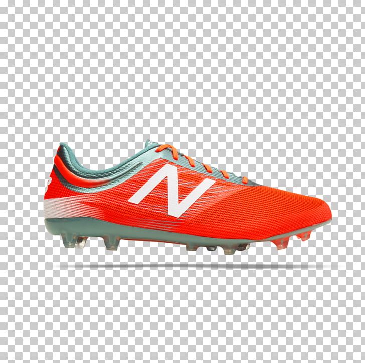 New Balance Football Boot Sneakers Shoe Clothing PNG, Clipart, Adidas, Athletic Shoe, Basketball Shoe, Boot, Cleat Free PNG Download