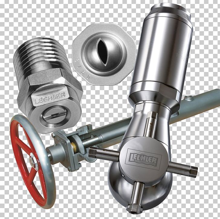 Nozzle Organization Hennlich Sp. O.o. Machine PNG, Clipart, Agb, Angle, Brand, Company, Fastener Free PNG Download