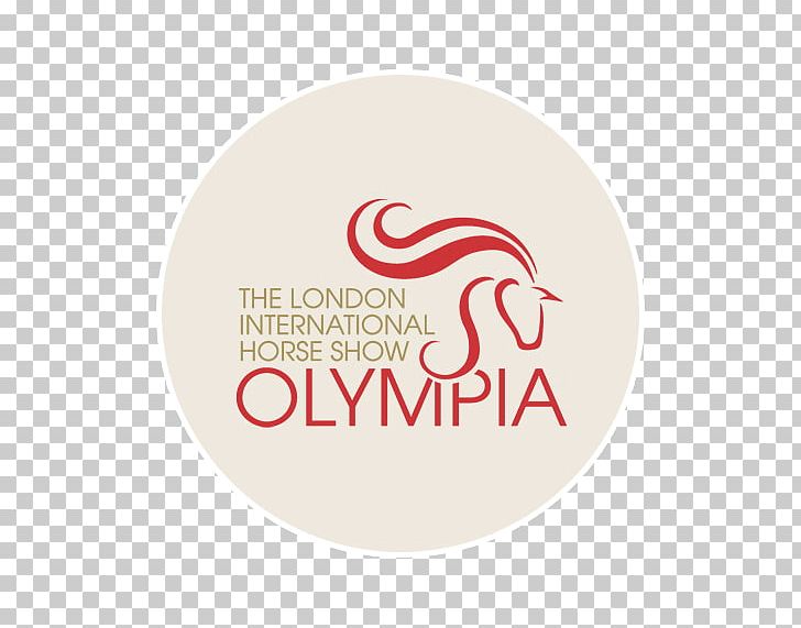 Olympia London International Horse Show Olympia PNG, Clipart, Animals, Brand, Bridle, Charlotte Dujardin, Dressage Free PNG Download