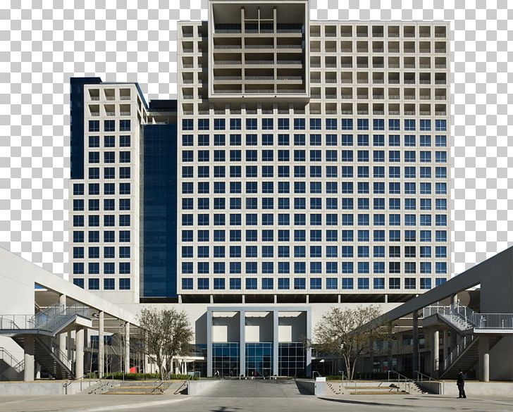 One Arts Plaza Arts District Building Architecture PNG, Clipart, Architect, Architectural Designer, Architecture, Brutalist Architecture, Building Free PNG Download
