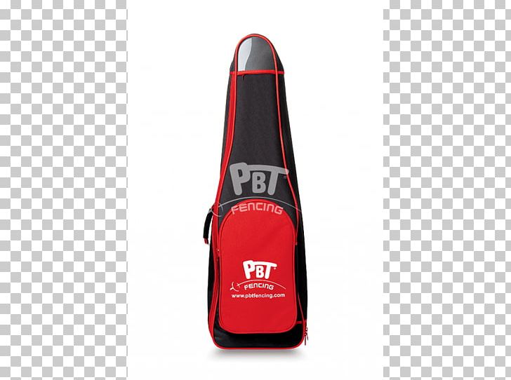 Pbt Hungary Kft. Fencing Bag Technology PNG, Clipart, Accessories, Bag, Fencing, Pbt Hungary Kft, Red Shop Free PNG Download