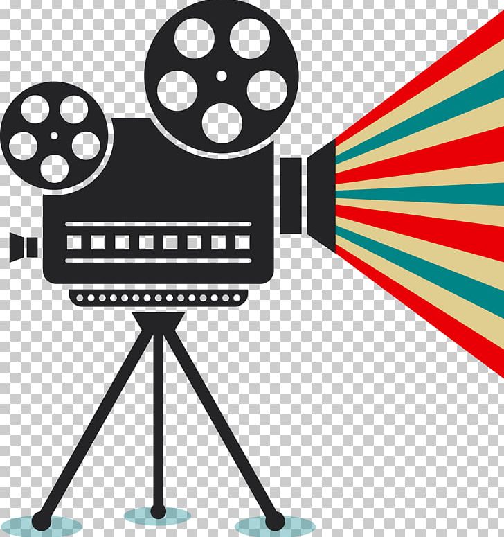 Photographic Film Cinema Movie Projector PNG, Clipart, Brand, Camera, Camera Icon, Camera Lens, Camera Logo Free PNG Download