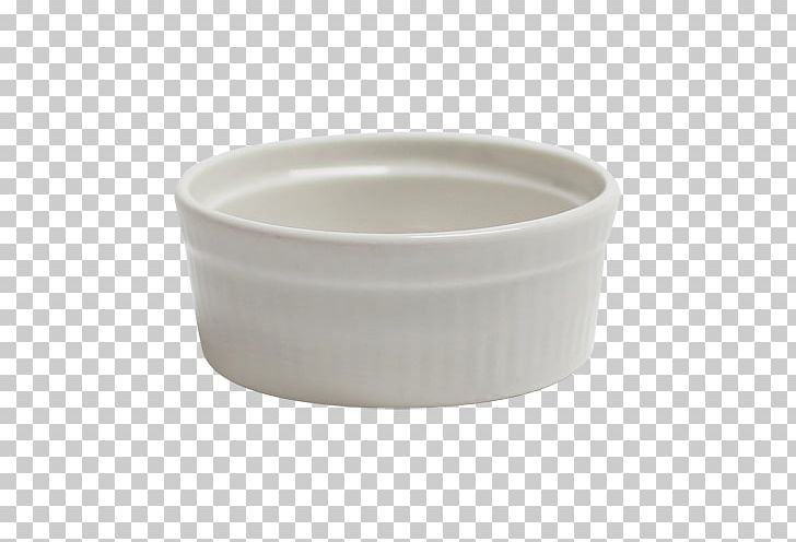 Plastic Bowl Lid PNG, Clipart, Art, Bowl, Lid, Plastic, Tableware Free PNG Download
