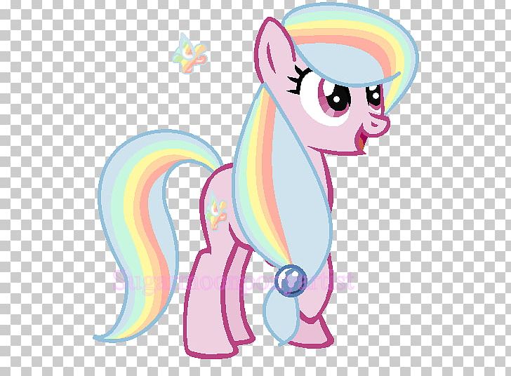 Pony Rarity Rainbow Dash Applejack Princess Luna PNG, Clipart, Applejack, Area, Cartoon, Equestria, Eye Free PNG Download
