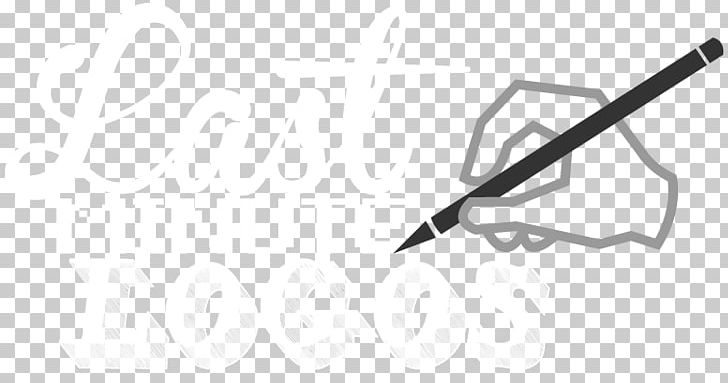 Ranged Weapon Angle Brand PNG, Clipart, Angle, Black, Black And White, Black M, Brand Free PNG Download