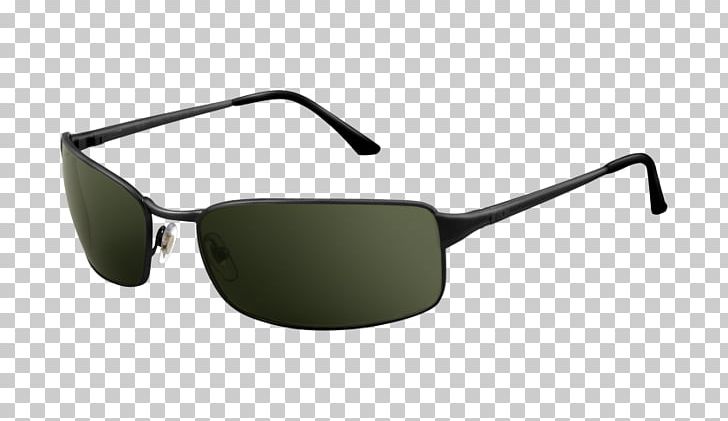 Ray-Ban Predator 2 Aviator Sunglasses Ray-Ban Aviator Classic PNG, Clipart, Aviator Sunglasses, Eyewear, Glasses, Goggles, Oakley Inc Free PNG Download