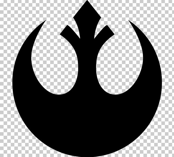 Rebel Alliance Senator Bail Organa Leia Organa Star Wars: Rebellion PNG, Clipart, Anakin Skywalker, Black, Black And White, Circle, Galactic Empire Free PNG Download