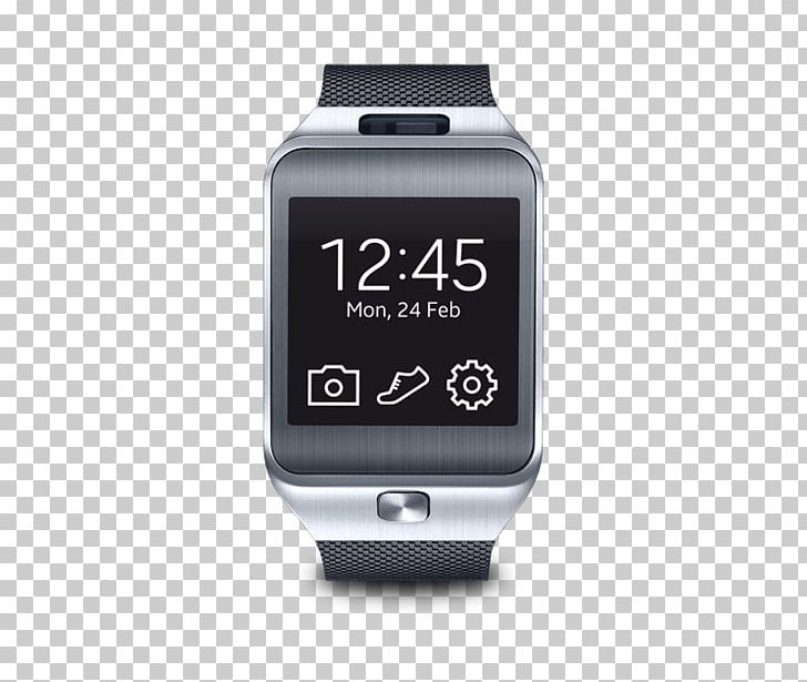 Samsung Gear 2 Samsung Galaxy Gear Samsung Gear S2 Samsung Gear Live PNG, Clipart, Brand, Gadget, Logos, Mobile Phone, Samsung Free PNG Download