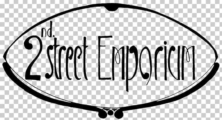 Second Street Emporium Fort Dodge Webster City Area Chamber Of Commerce 2nd Street Business PNG, Clipart, Area, Black And White, Brand, Business, Calligraphy Free PNG Download