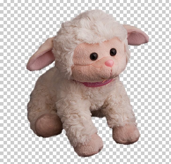Sheep Lamb And Mutton Stuffed Animals & Cuddly Toys PNG, Clipart, Animals, Baby, Fur, Infant, Lamb Free PNG Download