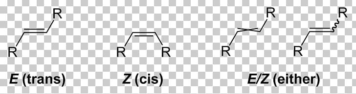 Skeletal Formula Public Domain Wikimedia Commons Copyright PNG, Clipart, Alkene, Angle, Area, Arm, Author Free PNG Download