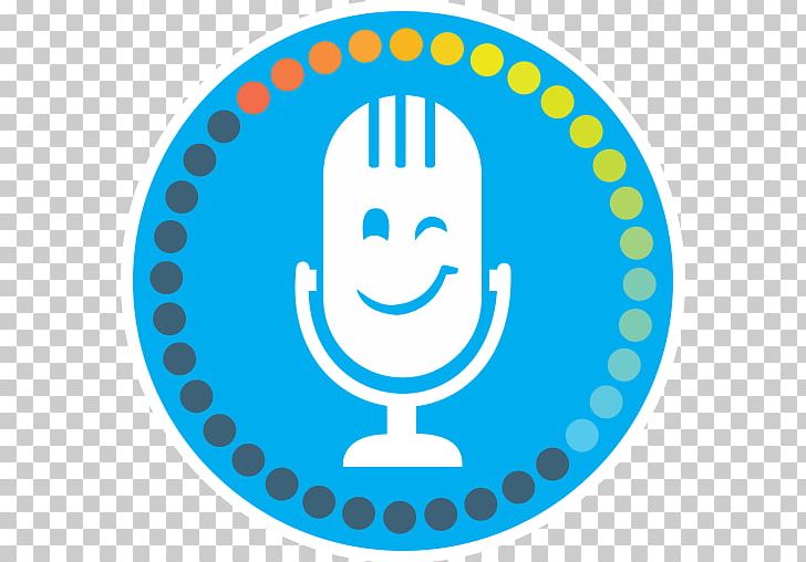Speech English Learning App Store PNG, Clipart, Android, App Store, Area, Circle, Conversation Free PNG Download