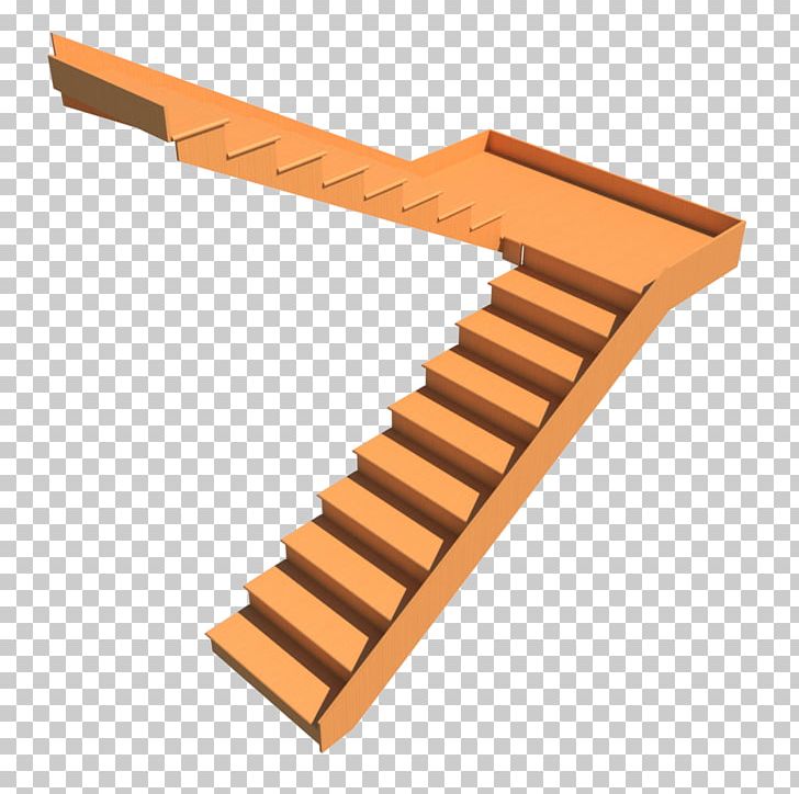 Stairs Building Information Modeling ArchiCAD Architectural Engineering PNG, Clipart, Angle, Archicad, Architectural Engineering, Autodesk Revit, Building Information Modeling Free PNG Download