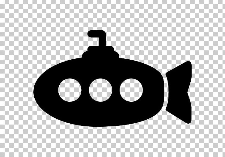 Submarine Computer Icons Navy PNG, Clipart, Black, Black And White, Computer Icons, Encapsulated Postscript, German Submarine U32 Free PNG Download