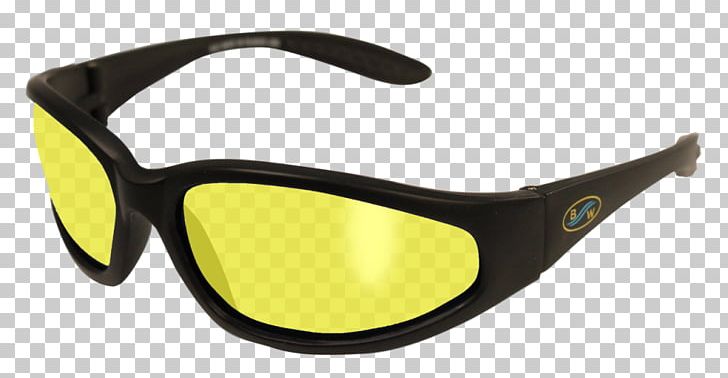 Sunglasses Goggles Lens Eyewear PNG, Clipart,  Free PNG Download