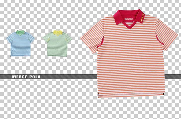 T-shirt Clothing Polo Shirt Collar Sleeve PNG, Clipart, Brand, Clothing, Collar, Pink, Pink M Free PNG Download