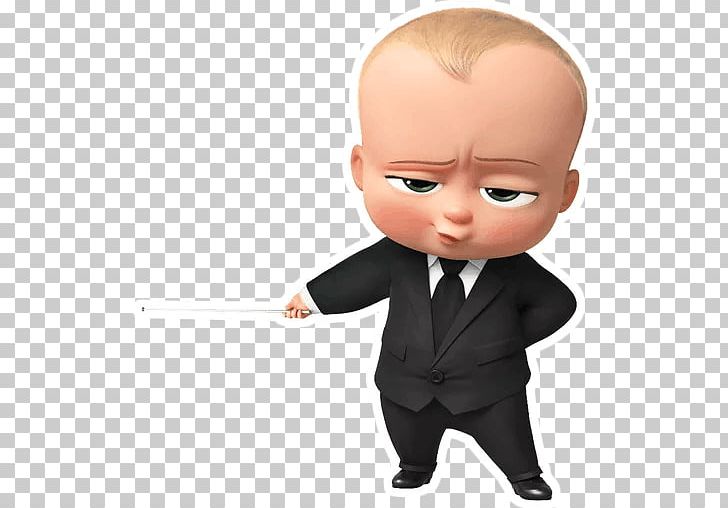 The Boss Baby Big Boss Baby Infant PNG, Clipart, Animated Film, Baby, Big Boss, Big Boss Baby, Boss Free PNG Download
