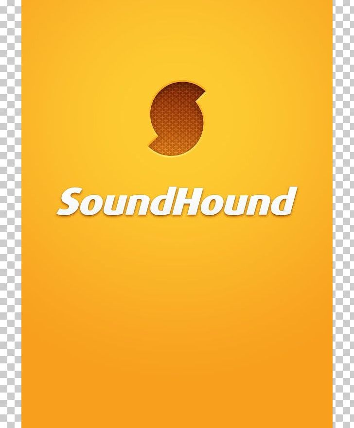 The Technomancer SoundHound Mobile App Microsoft Windows Personal Computer PNG, Clipart, Android, Android Application Package, Application Software, Brand, Computer Free PNG Download