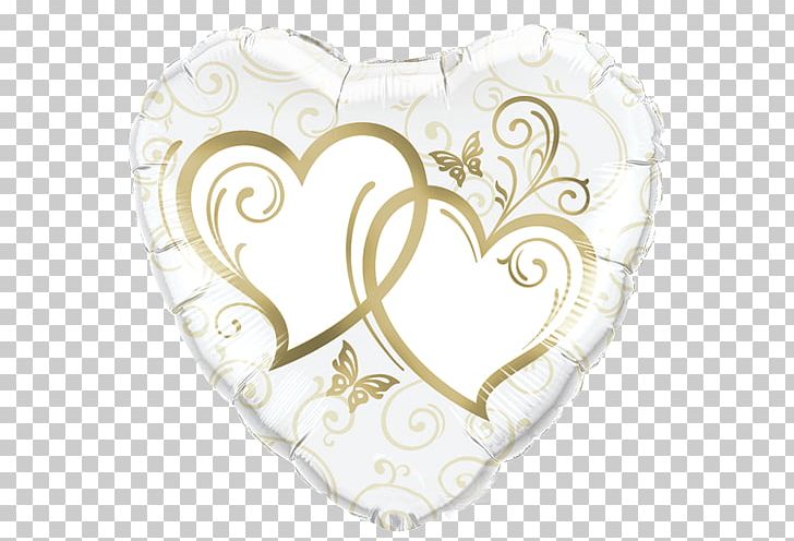Toy Balloon Heart Helium Wedding PNG, Clipart, Air, Aluminium, Balloon, Bopet, Dishware Free PNG Download