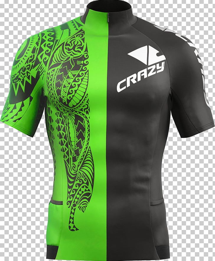 Trail Running Skyrunning Long-distance Running T-shirt PNG, Clipart, Active Shirt, Clothing, Fantasy Sky, Green, Jersey Free PNG Download