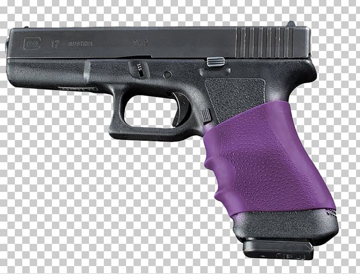 Trigger Firearm Glock Ges.m.b.H. Handgun PNG, Clipart, Air Gun, Airsoft, Airsoft Gun, Firearm, Full Size Free PNG Download
