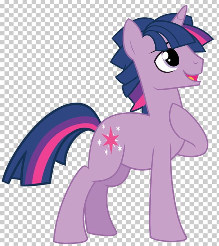 Twilight Sparkle YouTube Rarity PNG, Clipart, Animal Figure, Cartoon, Deviantart, Fictional Character, Horse Free PNG Download