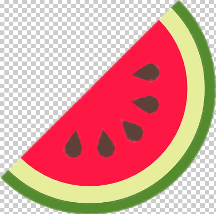 Watermelon Computer Icons Fruit PNG, Clipart, Citrullus, Computer Icons, Cucumber, Cucumber Gourd And Melon Family, Desktop Wallpaper Free PNG Download