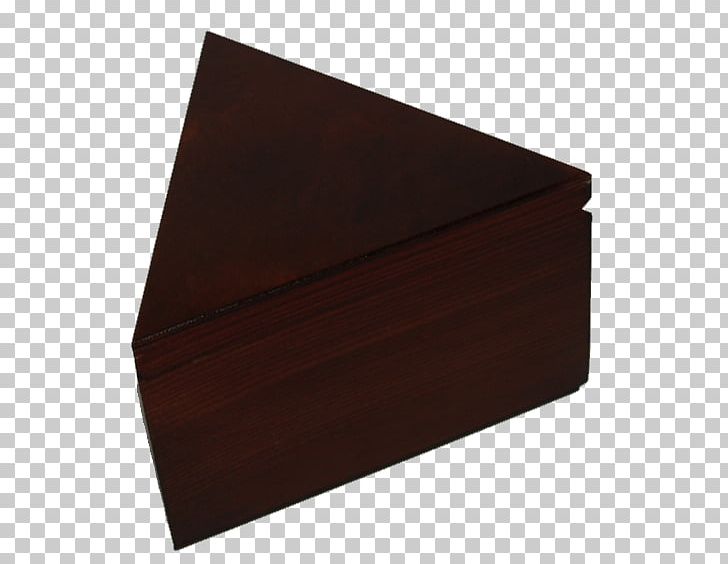 Wood /m/083vt Brown Rectangle PNG, Clipart, Box, Brown, M083vt, Nature, Rectangle Free PNG Download