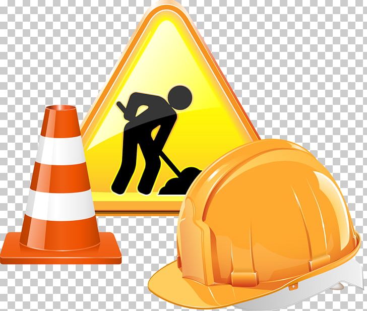 Workers PNG, Clipart, Architectural Engineering, Cone, Construction, Construction Icon, Hard Hat Free PNG Download
