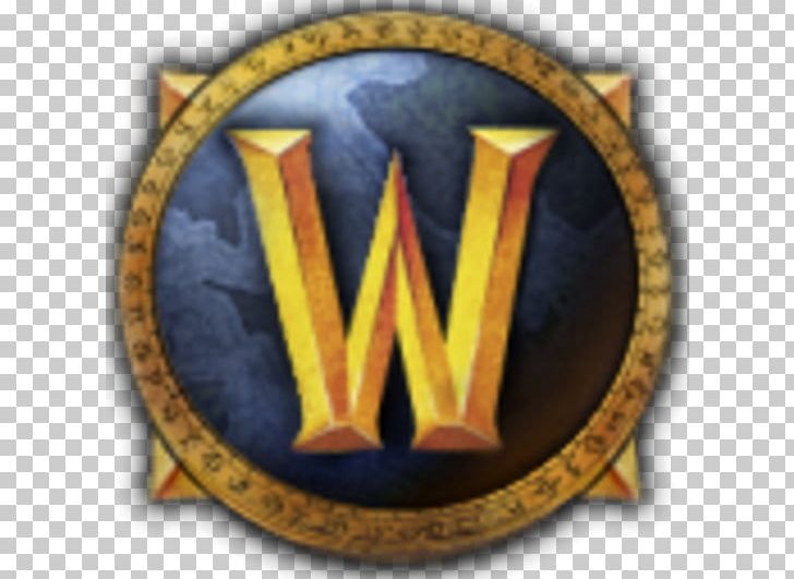 World Of Warcraft: Cataclysm World Of Warcraft: Wrath Of The Lich King World Of Warcraft: The Burning Crusade Computer Icons Video Game PNG, Clipart, Badge, Blizzard Entertainment, Computer, Computer Icons, Download Free PNG Download