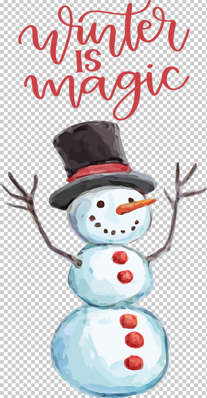 Winter Is Magic Hello Winter Winter PNG, Clipart, Cartoon, Christmas Day, Drawing, Hat, Hello Winter Free PNG Download