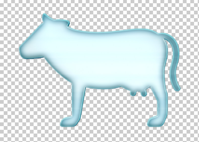 Cow Icon Animals And Nature Icon PNG, Clipart, Animals And Nature Icon, Biology, Cat, Cow Icon, Dog Free PNG Download