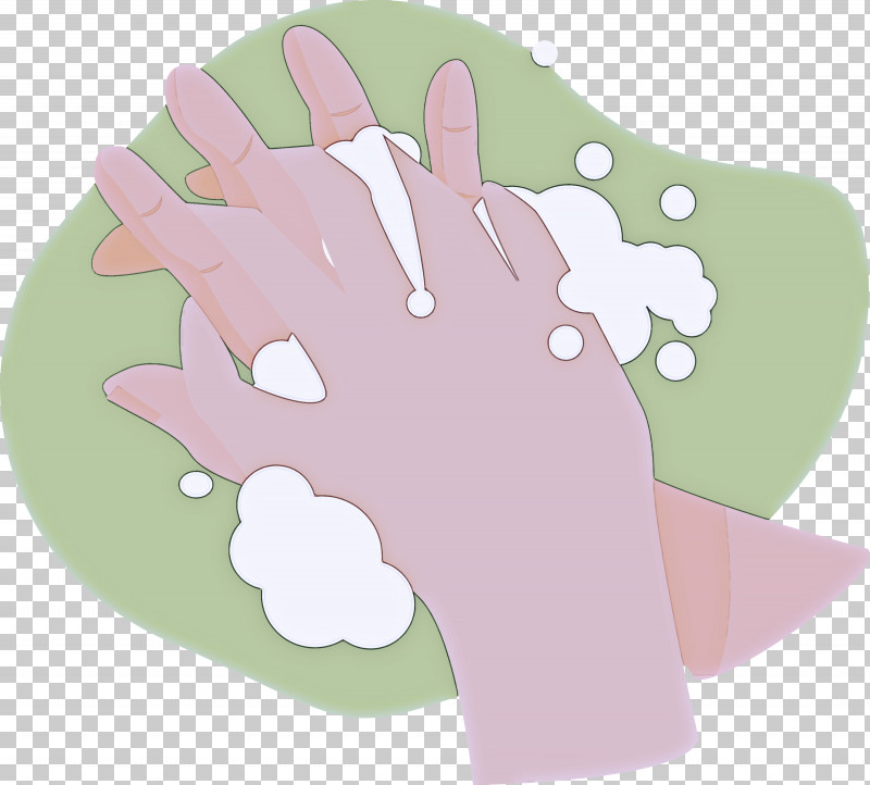 Hand Washing Handwashing Hand Hygiene PNG, Clipart, Coronavirus, Green, Hand, Hand Hygiene, Hand Model Free PNG Download