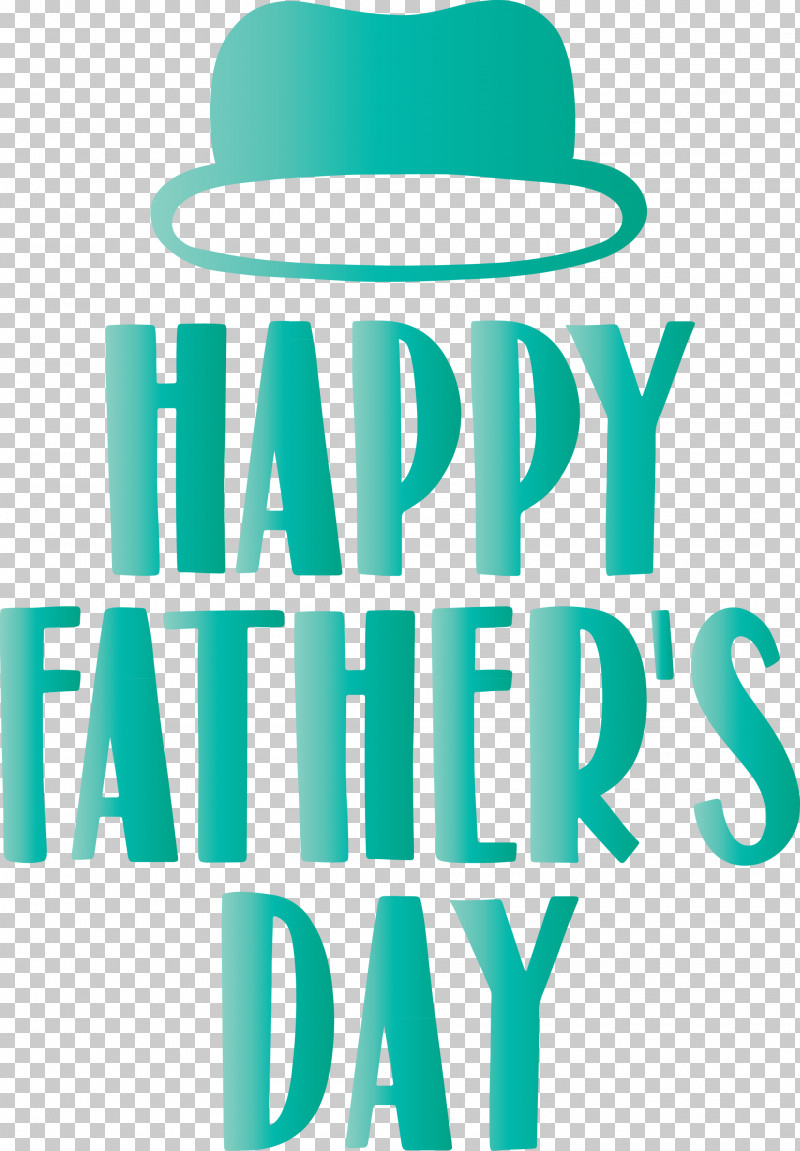 Happy Fathers Day PNG, Clipart, Geometry, Green, Happy Fathers Day, Headgear, Line Free PNG Download
