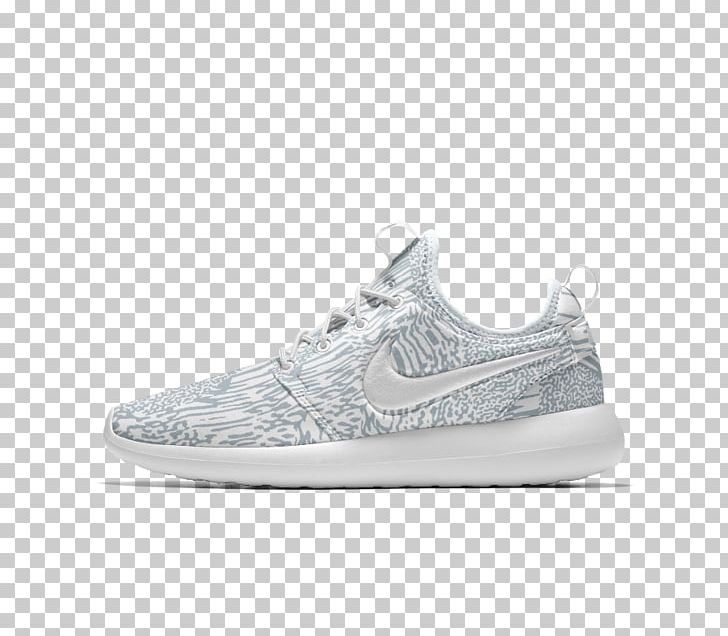 Air Force 1 Sports Shoes Nike Air Max PNG, Clipart,  Free PNG Download