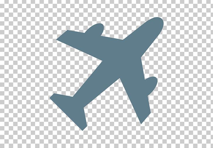 Airplane Computer Icons PNG, Clipart, Aeroplane, Aircraft, Airplane, Air Travel, Angle Free PNG Download