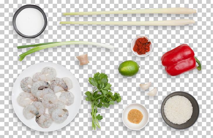 Asian Cuisine Red Curry Thai Cuisine Thai Curry Shrimp Curry PNG, Clipart, Asian Cuisine, Asian Food, Coconut, Cuisine, Curry Free PNG Download