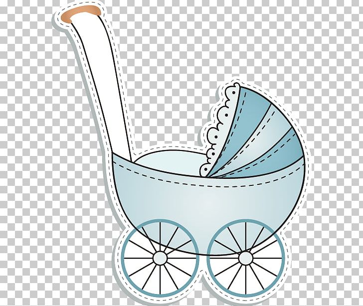 Baby Transport Infant PNG, Clipart, Animation, Area, Baby Transport, Car, Car Accident Free PNG Download