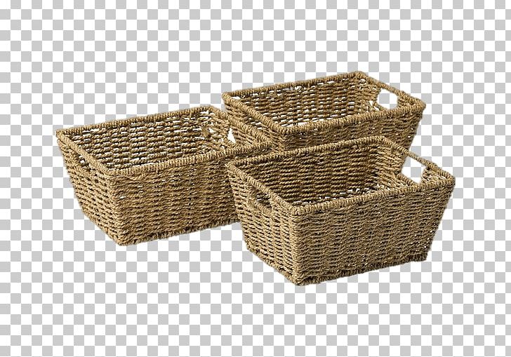 Basket Seagrass Argos Furniture Wicker PNG, Clipart, Argos, Basket, Box, Furniture, Grass Free PNG Download