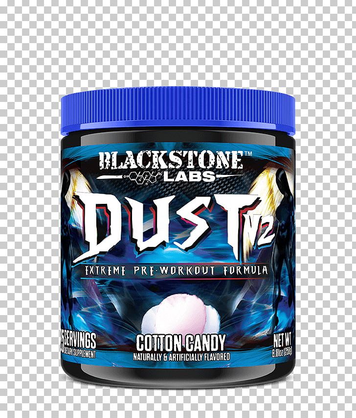 Blackstone Labs Pre-workout Dietary Supplement Dust PNG, Clipart, Business, Candy Cart, Dietary Supplement, Dust, Energy Free PNG Download