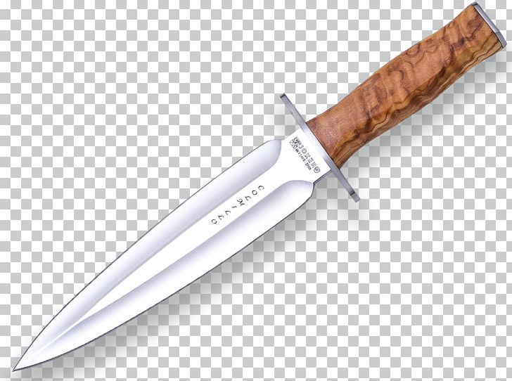 Bowie Knife Hunting & Survival Knives Blade Dagger PNG, Clipart, Blade, Boar Hunting, Bowie Knife, Cold Weapon, Dagger Free PNG Download