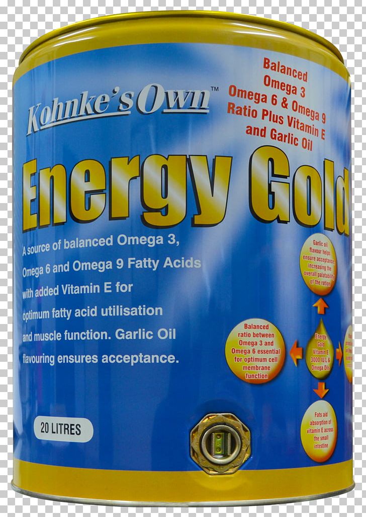 Brand Energy Gold PNG, Clipart, Benefits Of Garlic, Brand, Dietary Supplement, Energy, Gold Free PNG Download